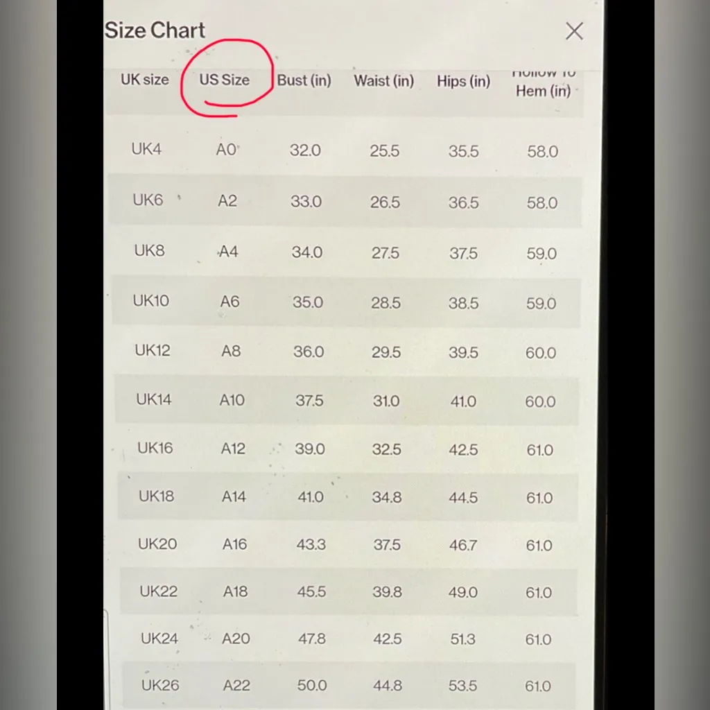Elegant Red Lace Evening Gown With Corset Back. Beautiful beading. Size 20W - Image 3