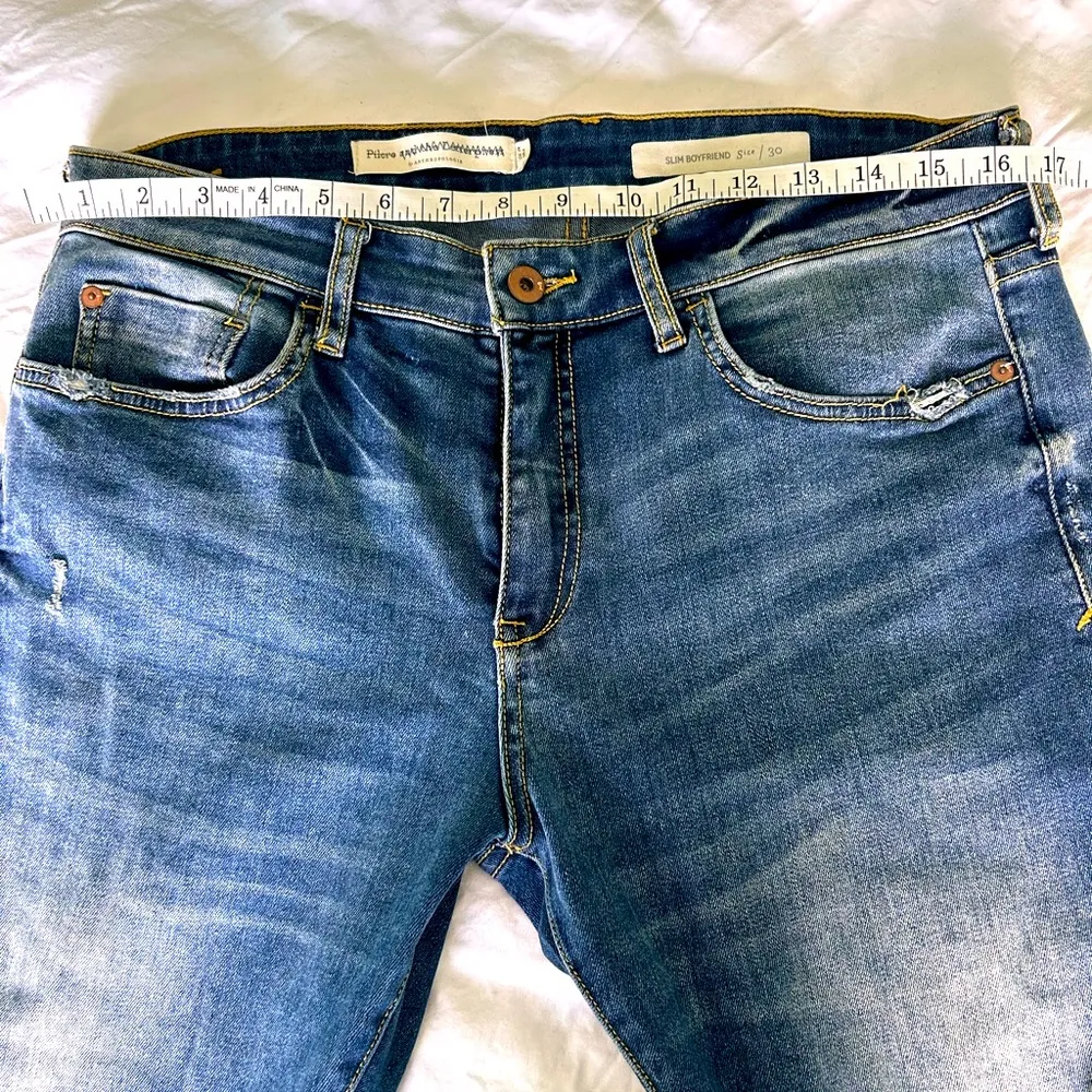 jeans - Image 6