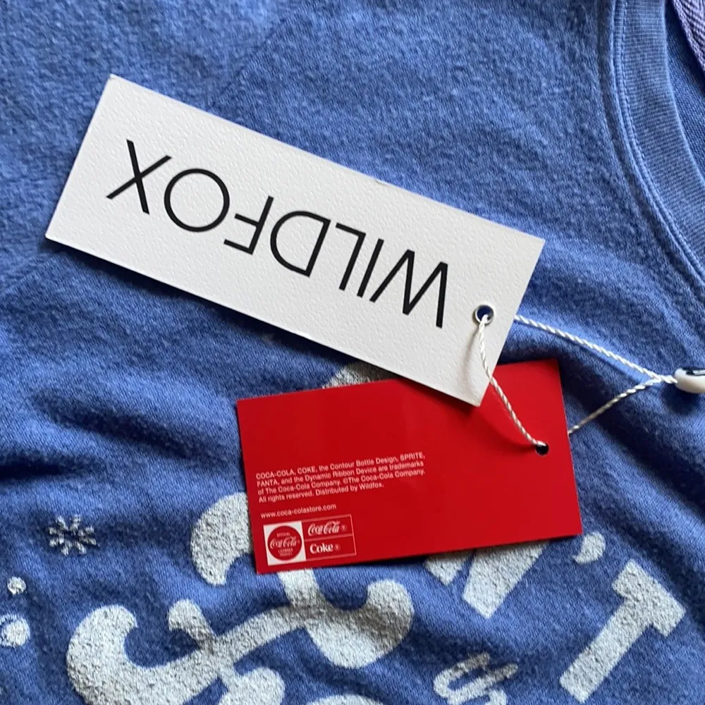 Can’t Beat The Feeling Top - Image 5