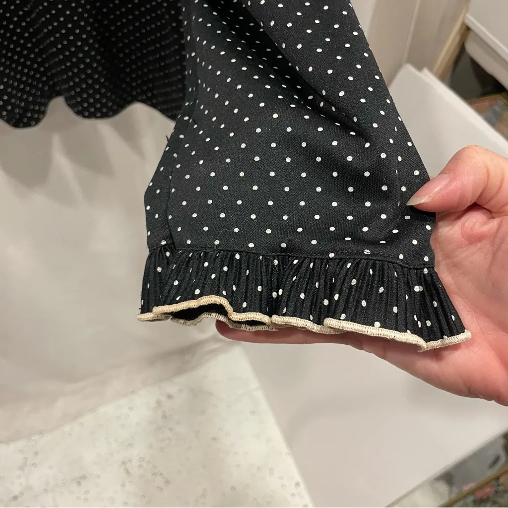 Vintage 70’s - Image 6