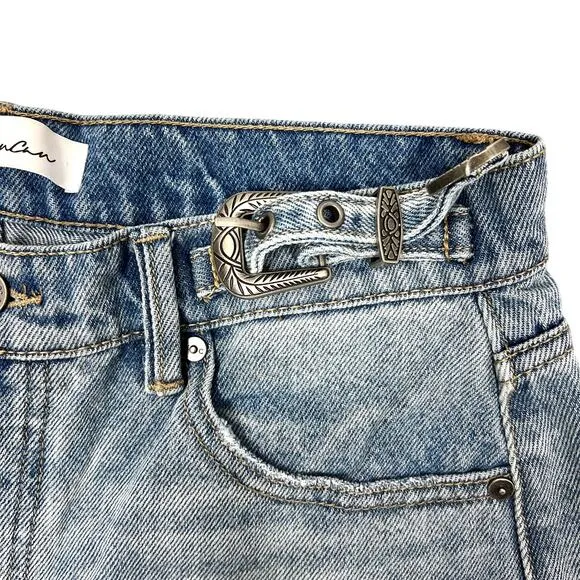 Kancan High - Image 8