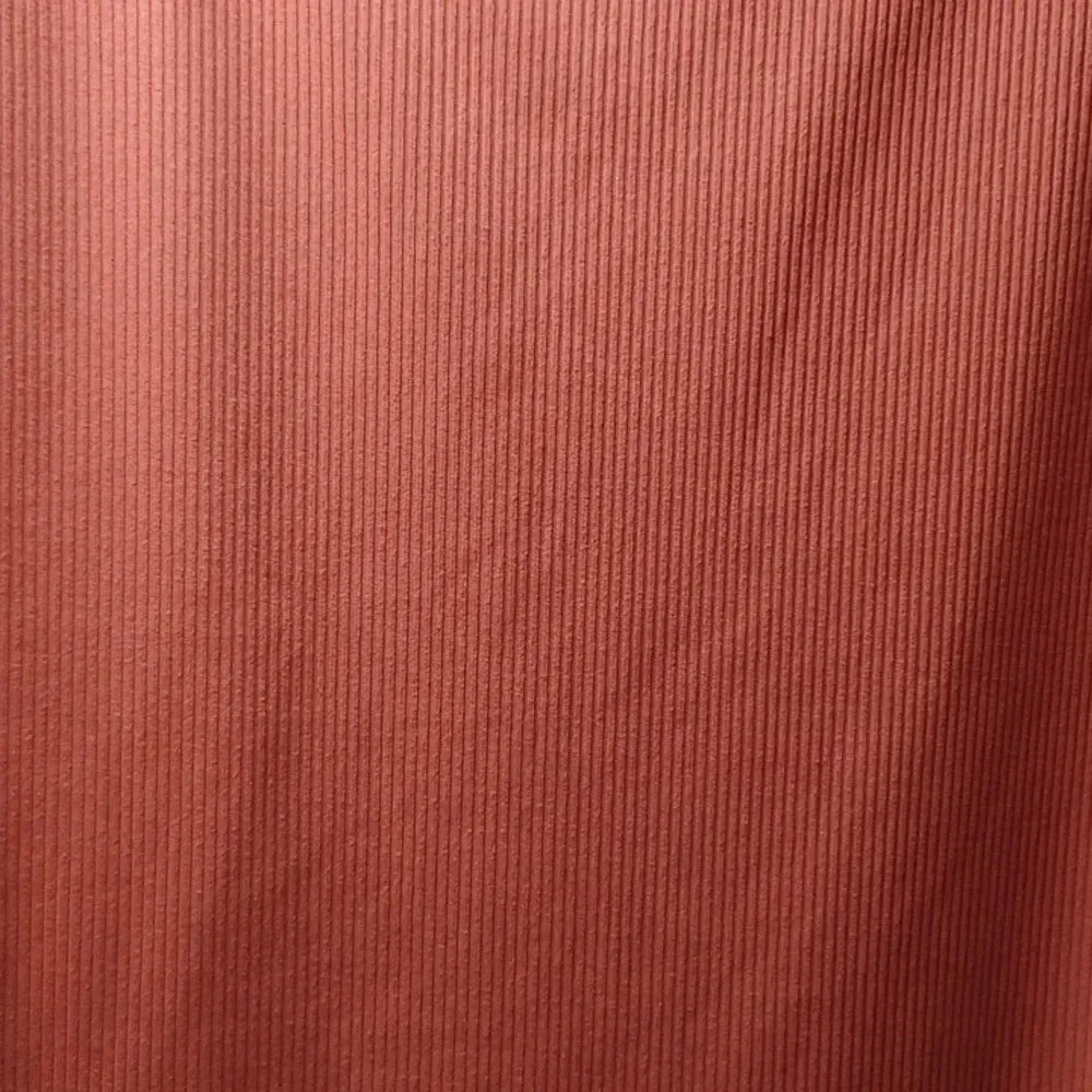 Nine West ribbed  shirt - Image 3