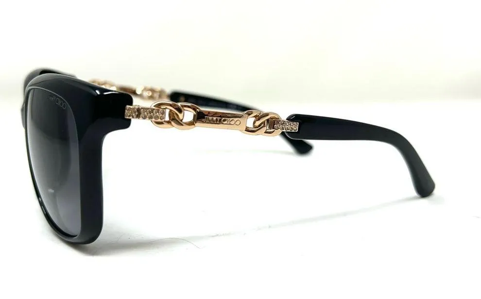 sunglasses, made in Italy - Image 5
