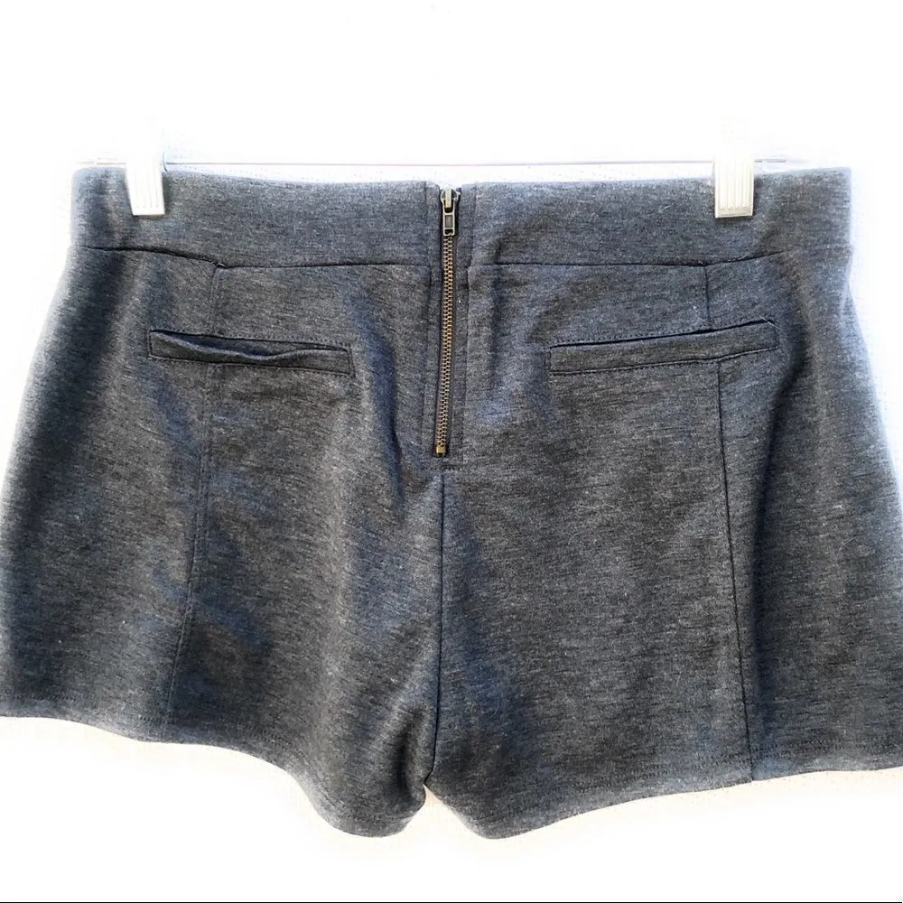 Tresics Shorts‎ - Image 3