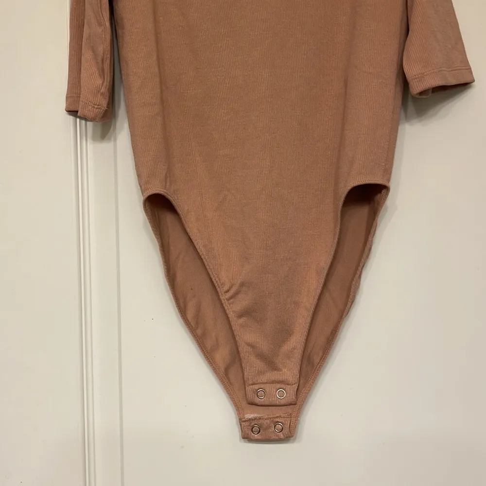 Fabletics  bodysuit - Image 4