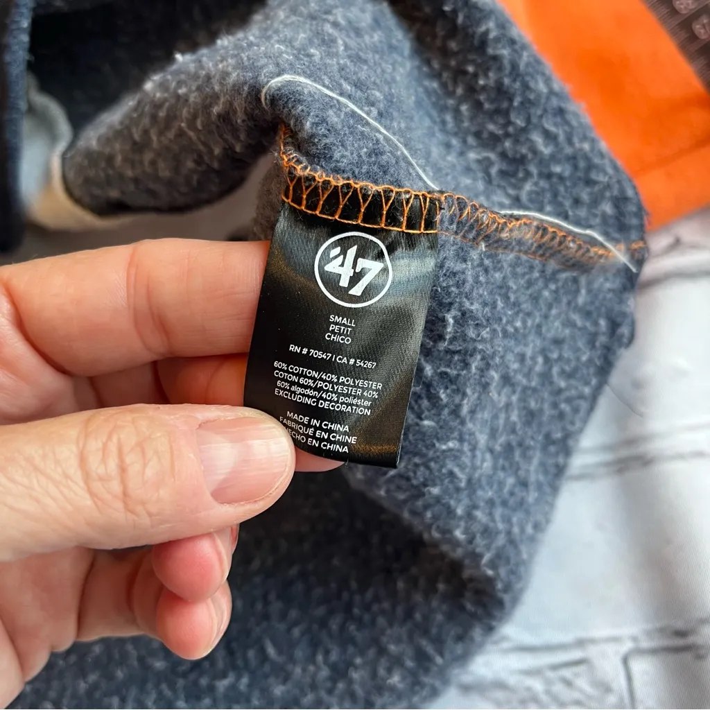 Las Vegas Aviators Minor - Image 5