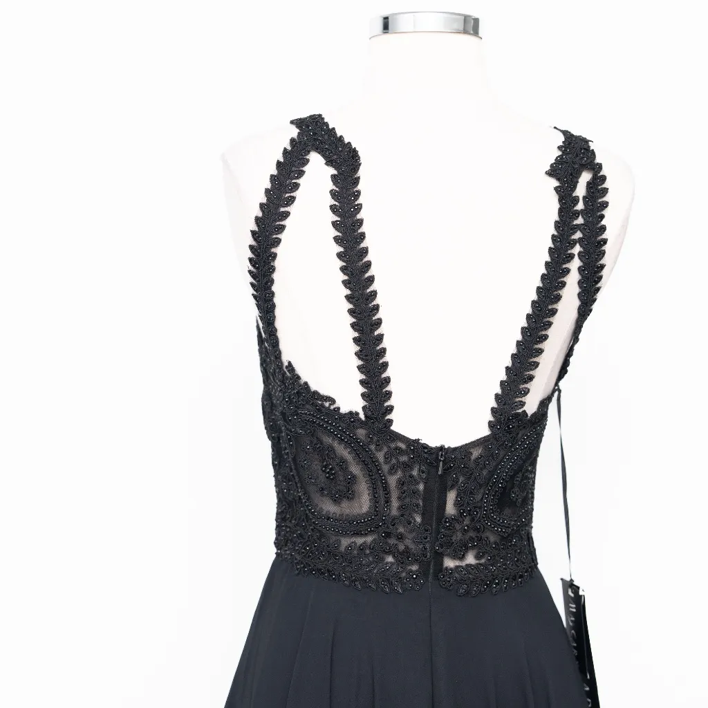 Mascara London - Image 12