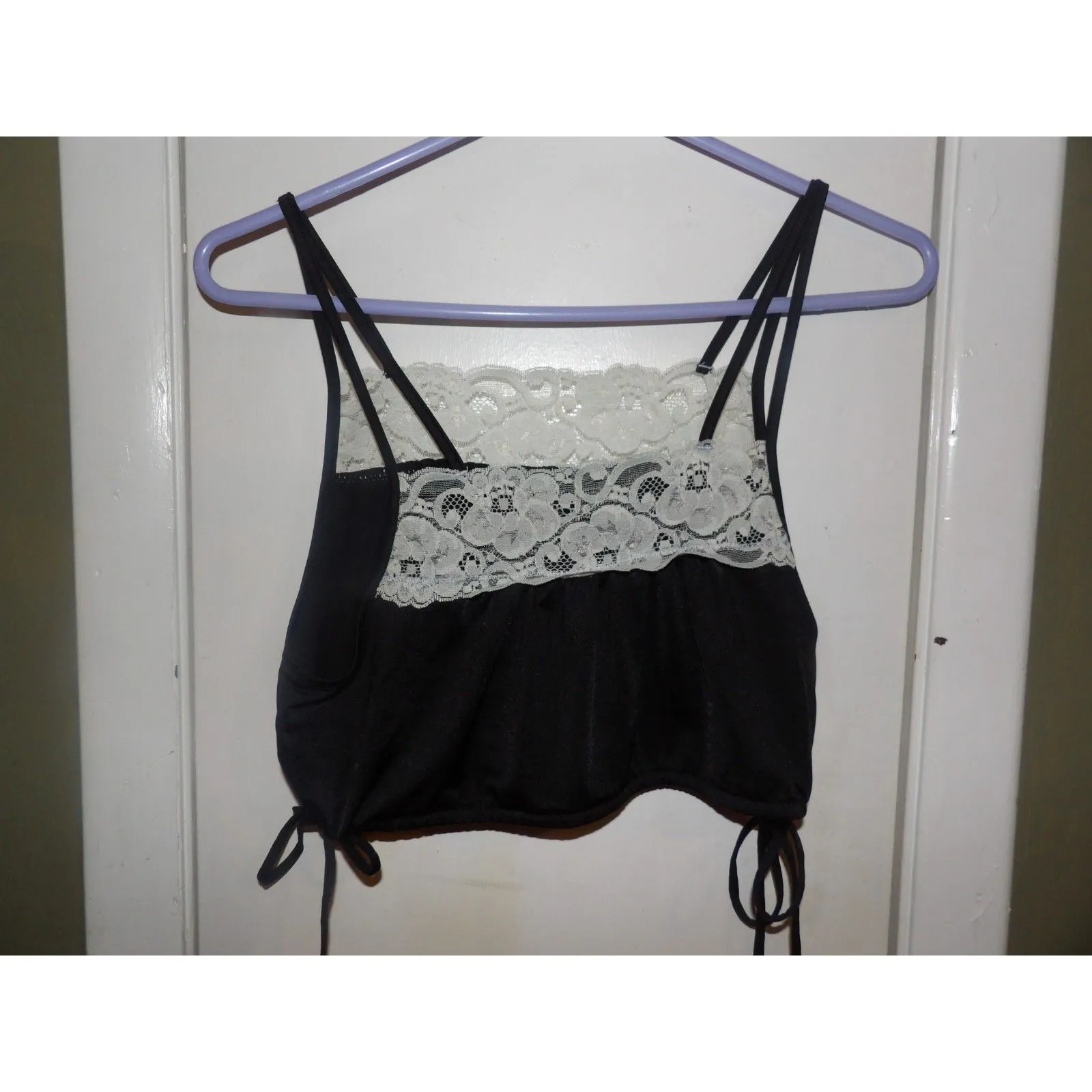 Out from Under by Urban Outfitters Cami S - Image 3