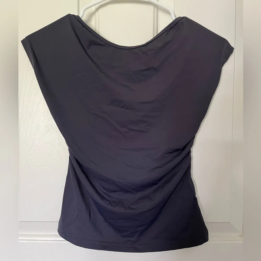 Princess Polly Rosalinda Top - Image 3