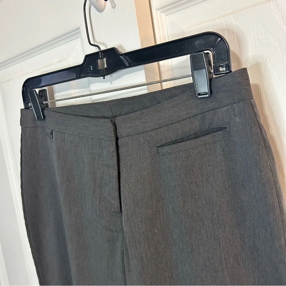 Express Stretch Dress Pants - Image 2