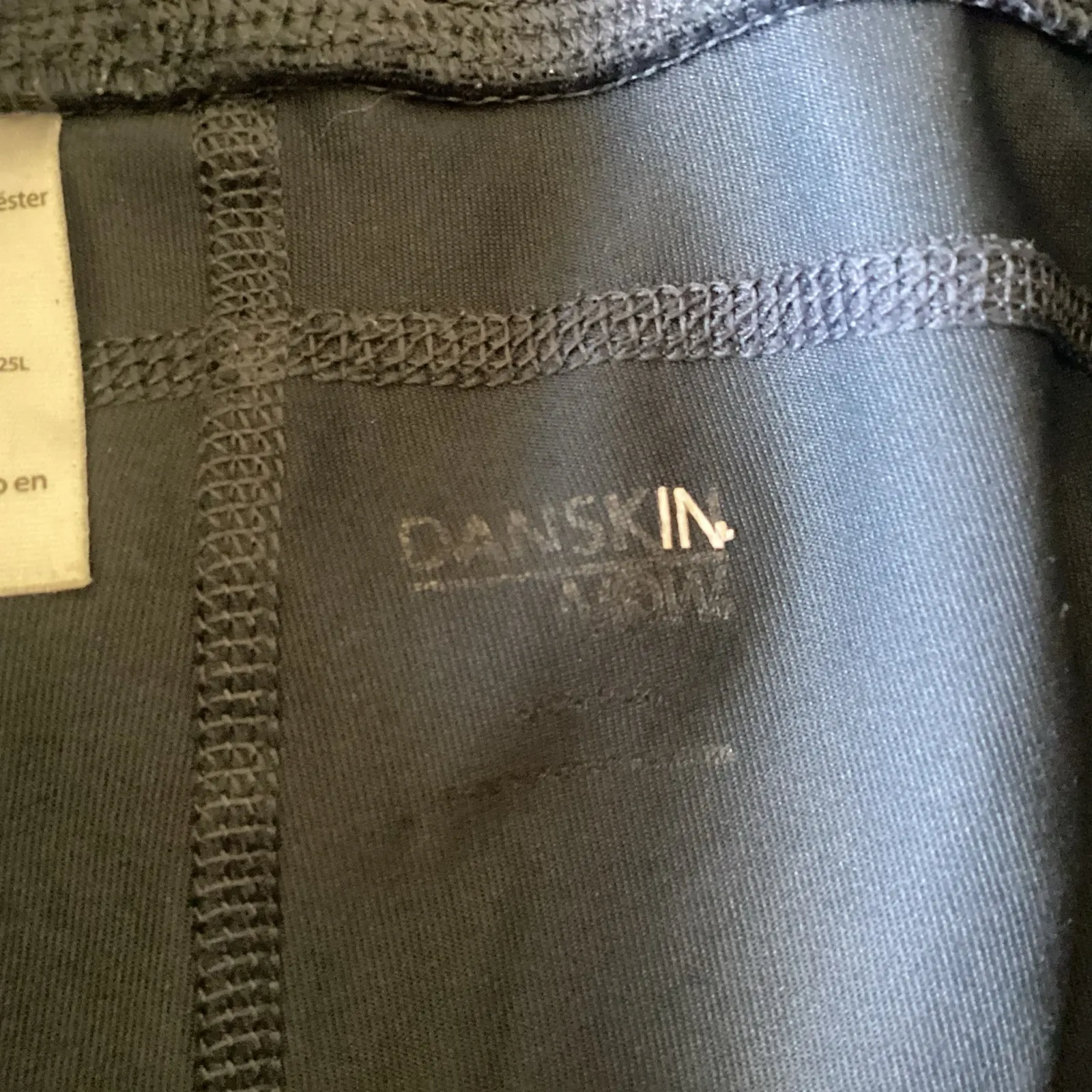 Danskin Now Dri - Image 4