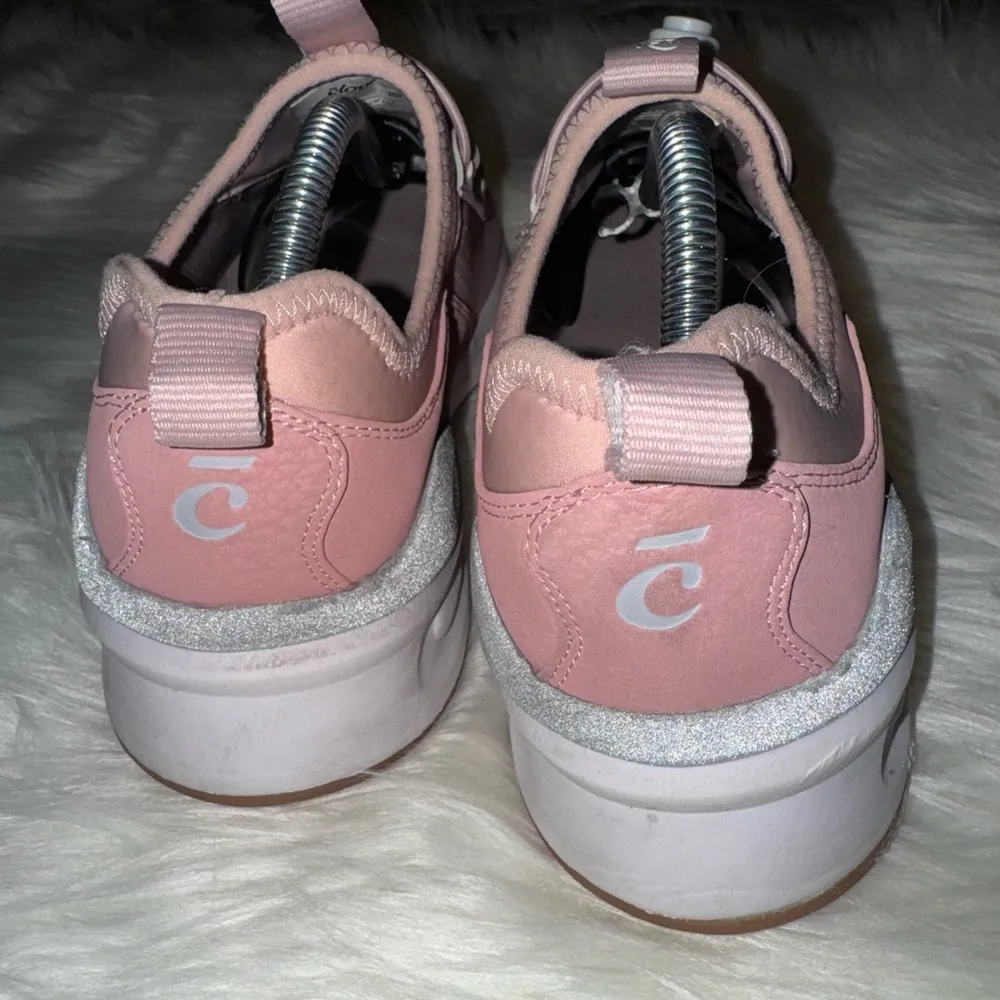 Women’s Clove Shoe - Image 5