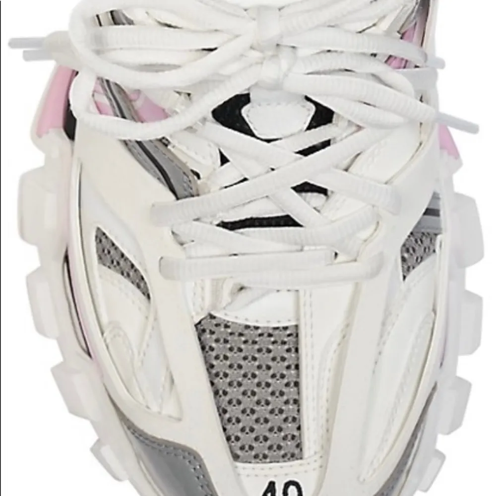 Track Sneakers size 41 - Image 5