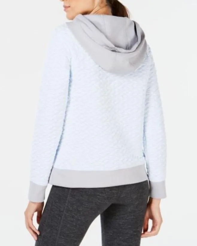 PERFORMANCE HOODIE(SzM) - Image 2