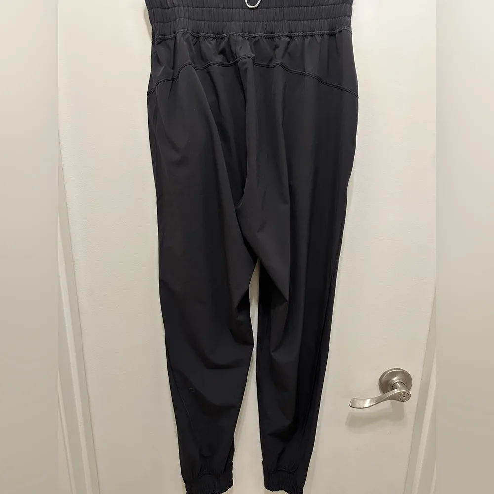 Lululemon Sun Setter High Rise Jogger *Full Length - Image 3