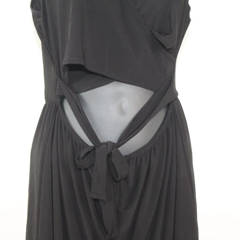 Rolla Coster - Image 3