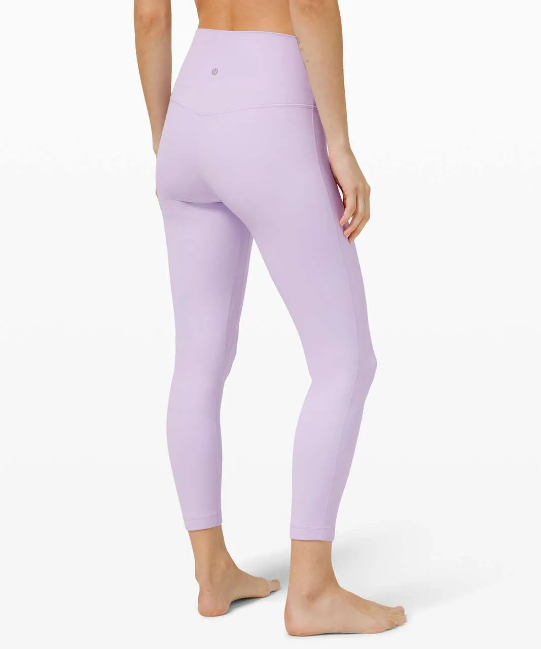 Lululemon Align 28” - Image 2