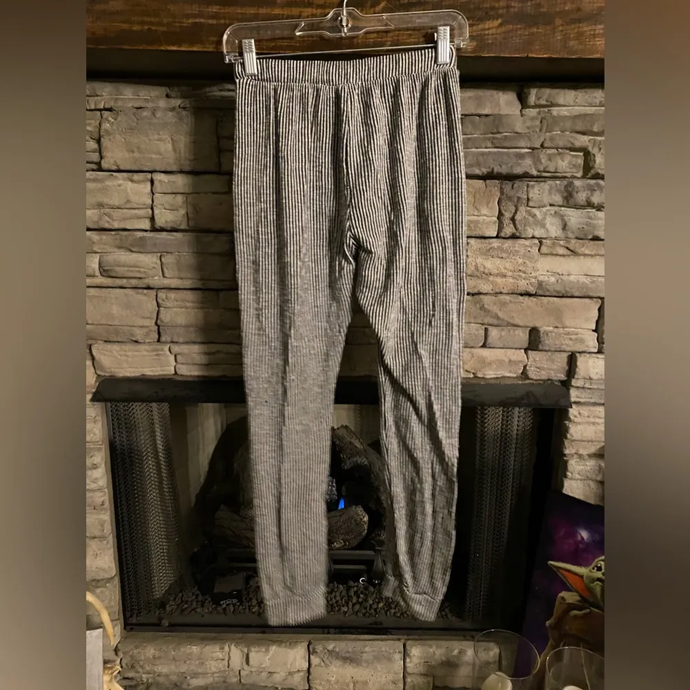 Caution‎ to the wind jogger pant - Image 3