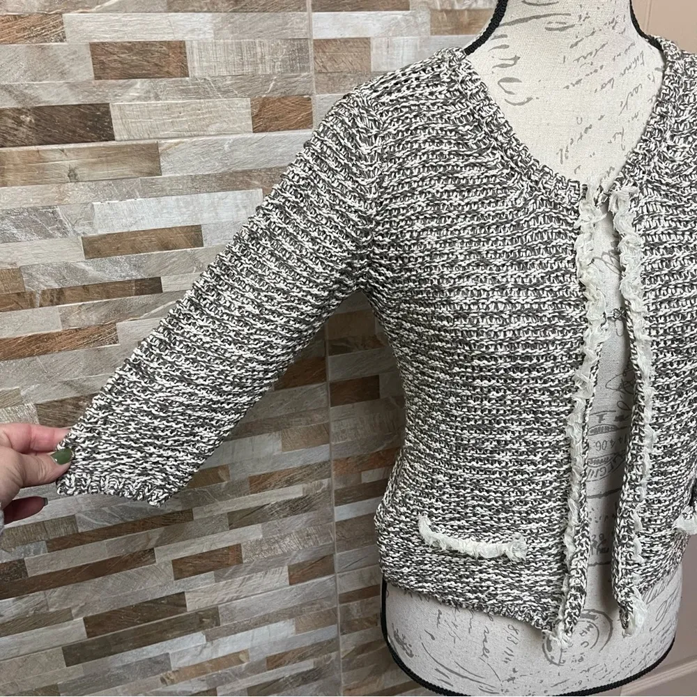 LINEAMAGLIA - Image 7