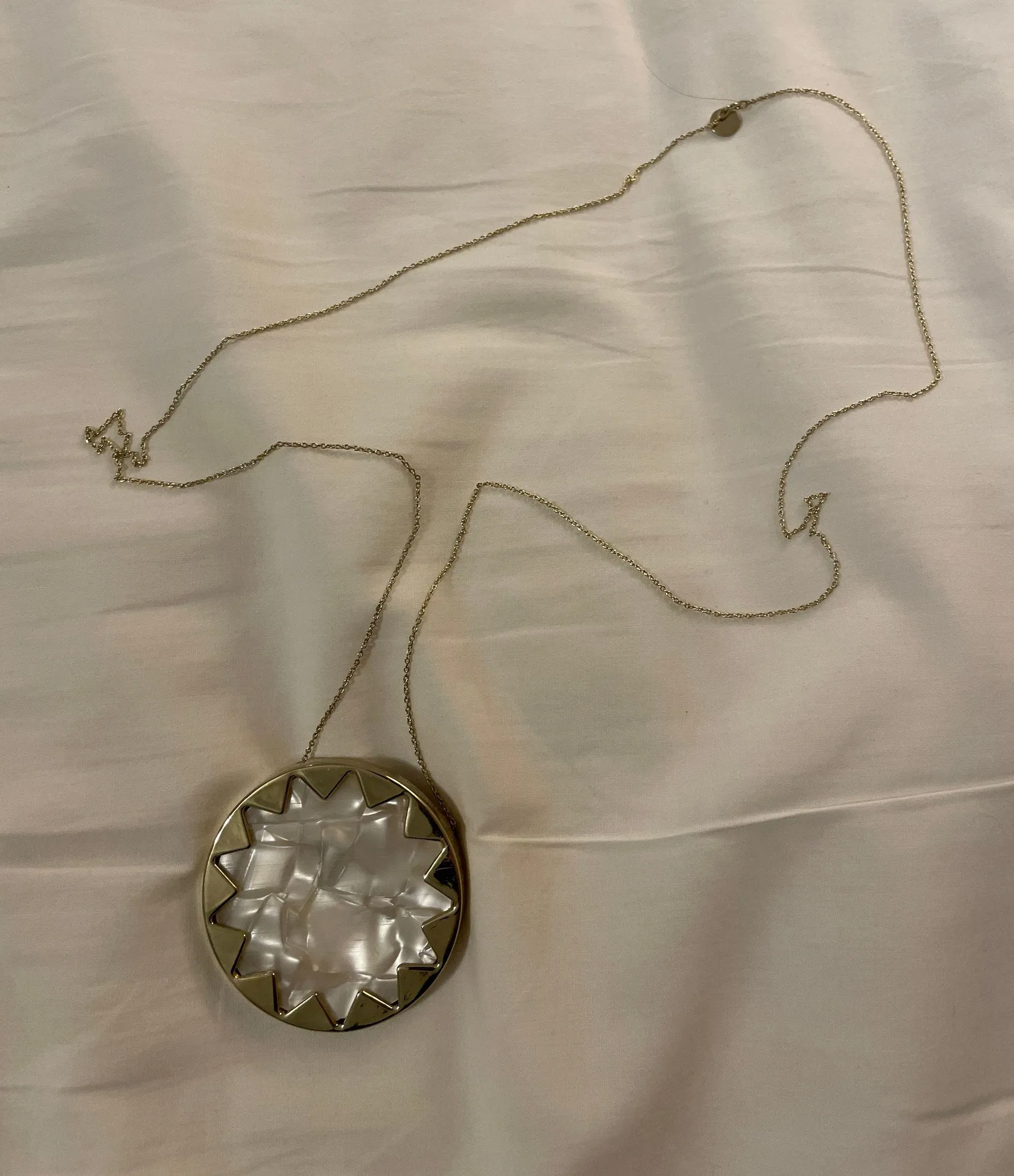 Necklace - Image 2