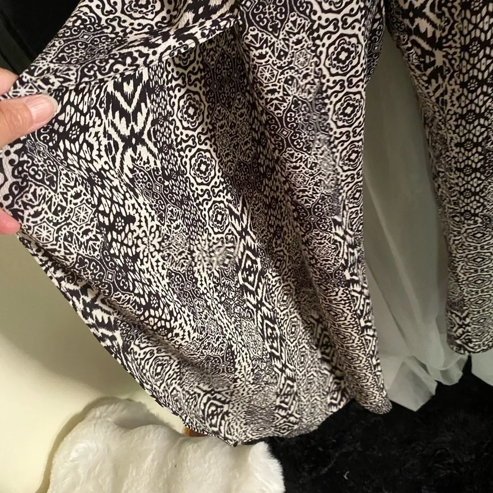 Peyton & Jensen One piece Romper - Image 8