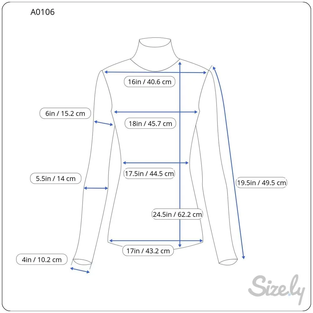 Kuhl Kashmira Mens Sweater Red Fleece 1/4 Zip Pullover Outdoor Hiking Size Large - Image 10