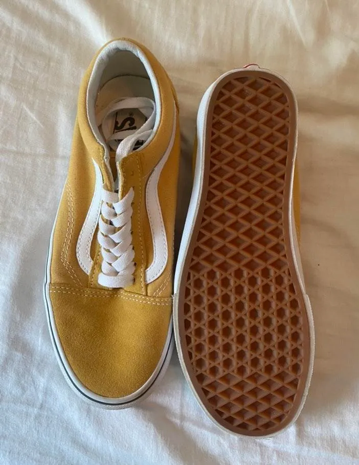 Vans  - Image 2