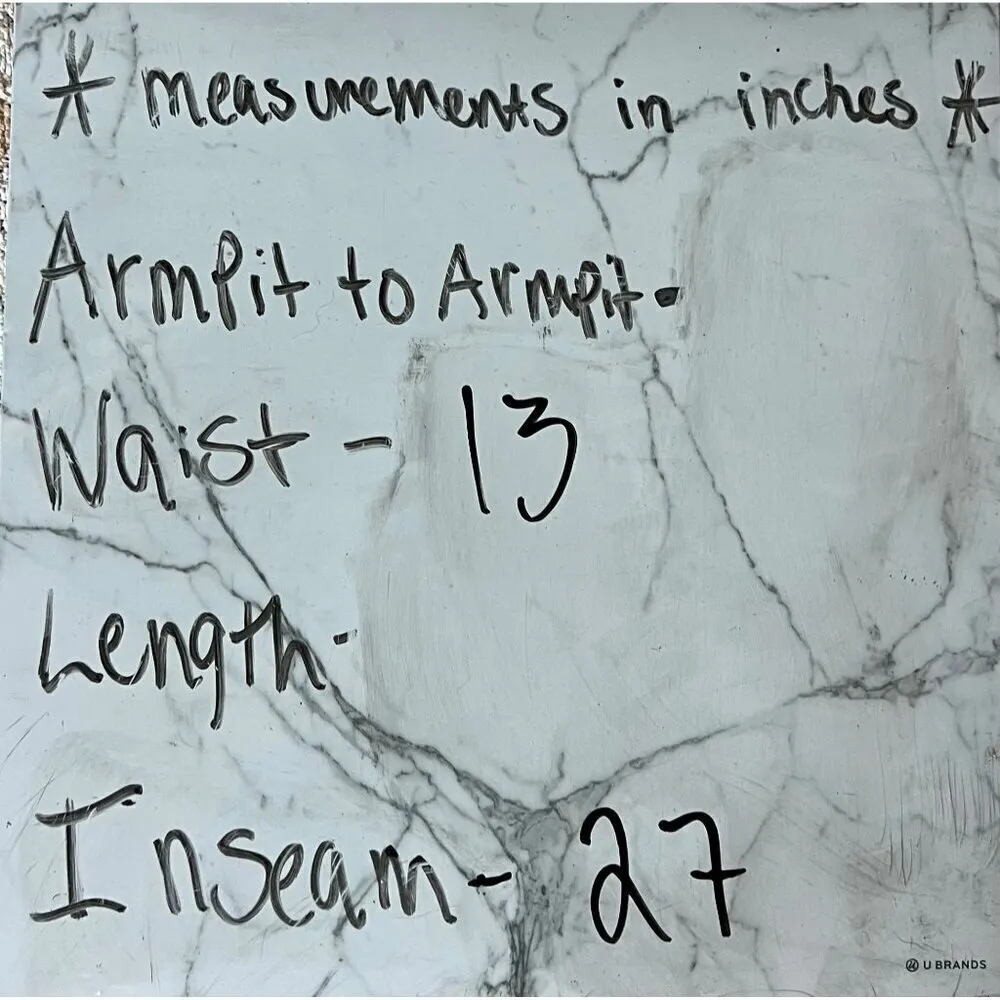 Free people movement leggings small‎ - Image 10