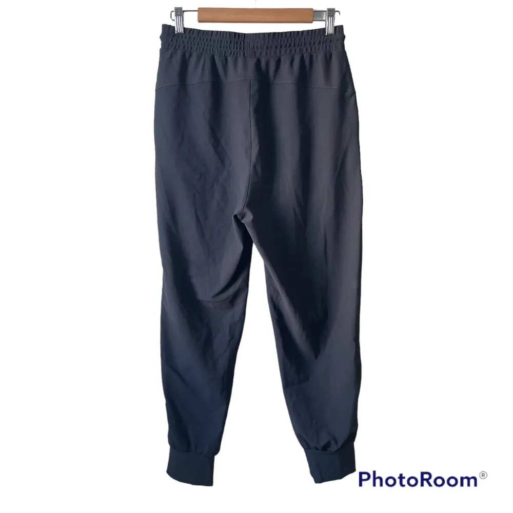 Zyia Slate Edge Joggers Size Large - Image 8
