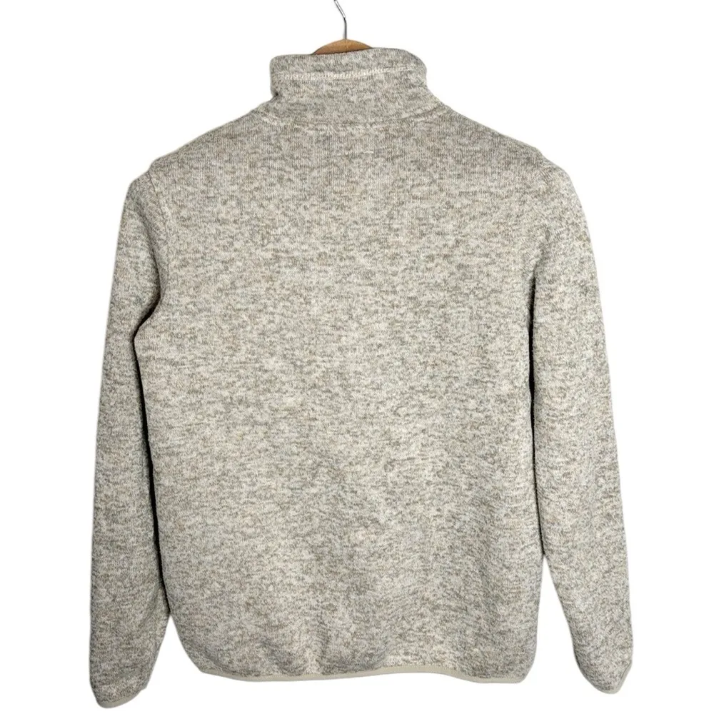 Thread & Supply Quarter - Image 3