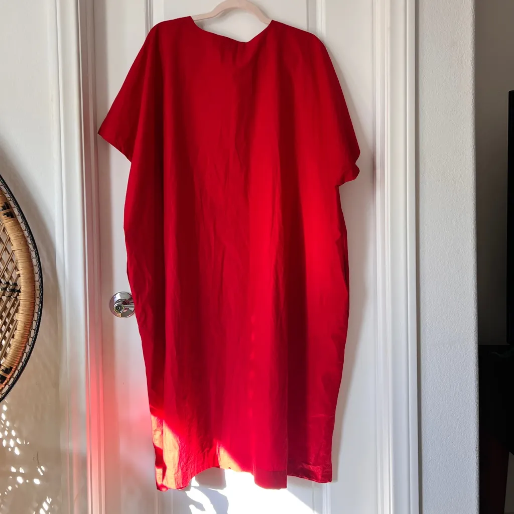 Labo.Art Red Button - Image 5