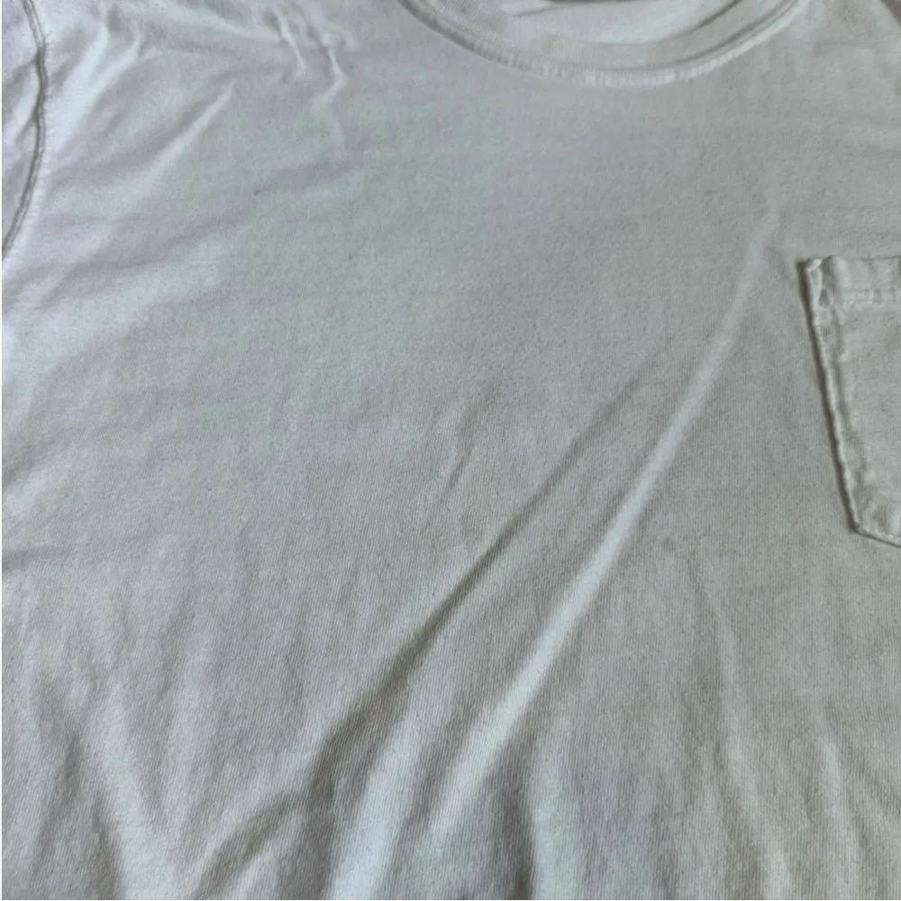 Pastel Pink Wrap Mini Dress Ruffle size 1 - Image 12