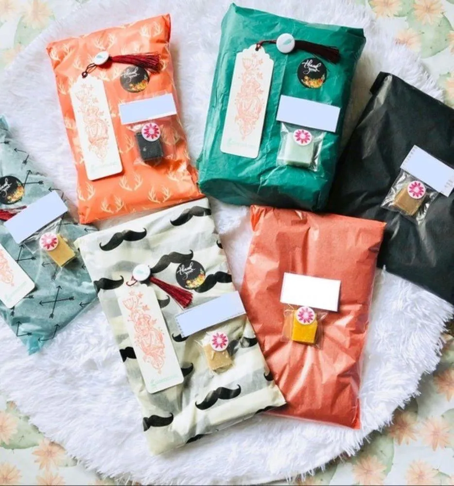 Catherine Malandrino Stella Shirtdress M NWT High Low Collar Button Tunic Pink - Image 9