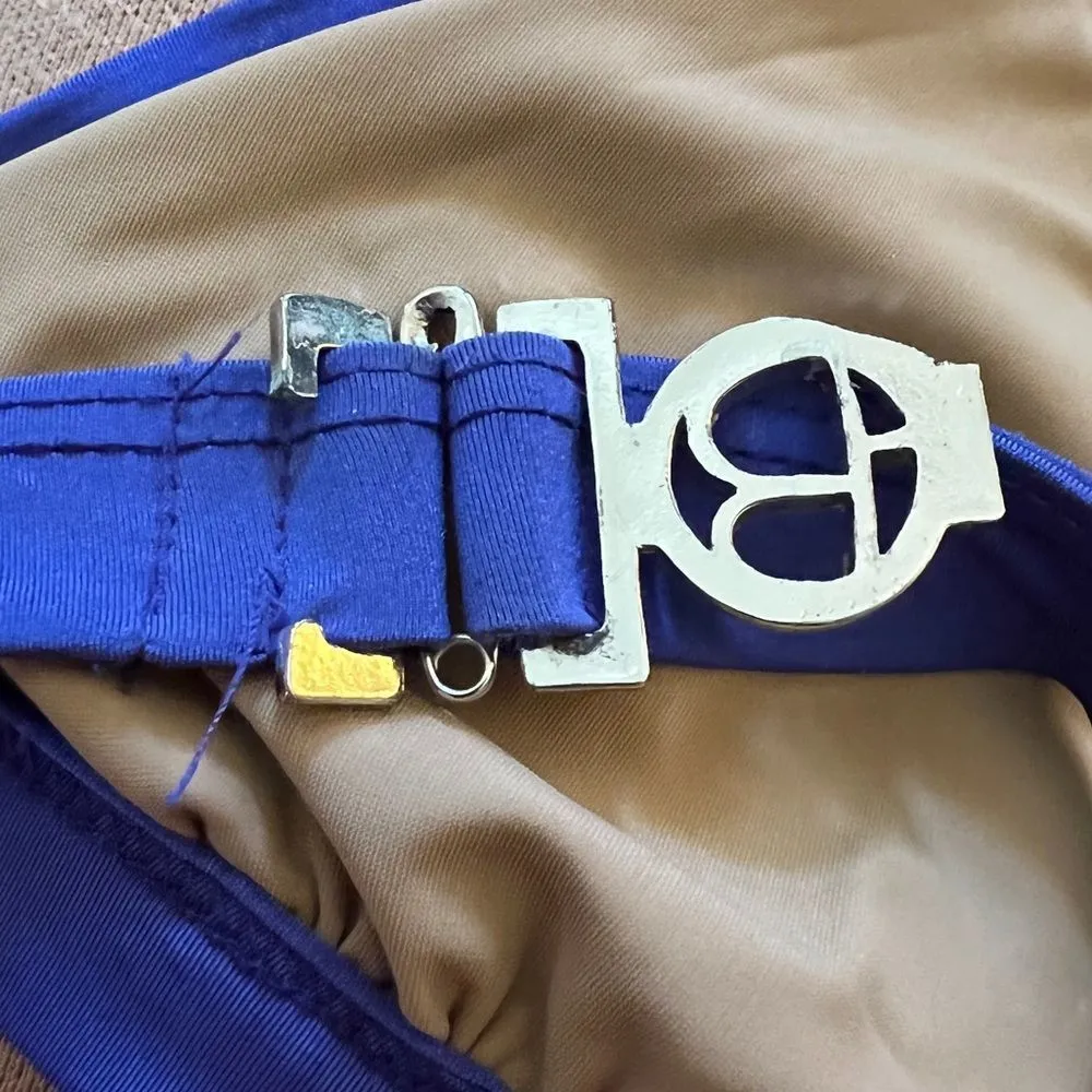 Beach Bunny Bikini Top as is‎ - Image 6