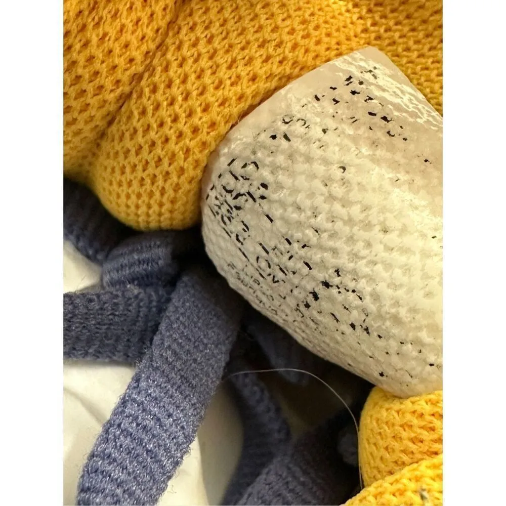 New Balance Fresh Foam X 1080 V12 Women’s Size 7 - Image 3