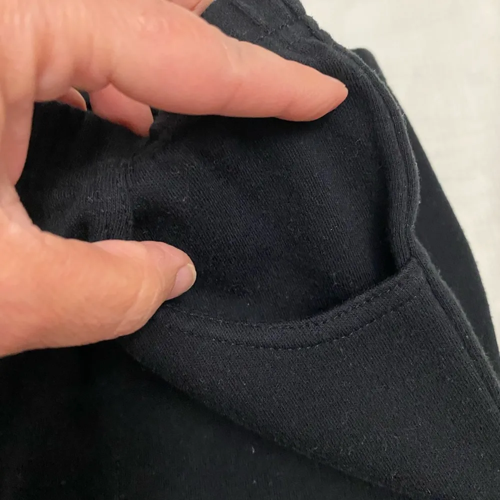 Dress Barn women’s Knit Pants - Image 4