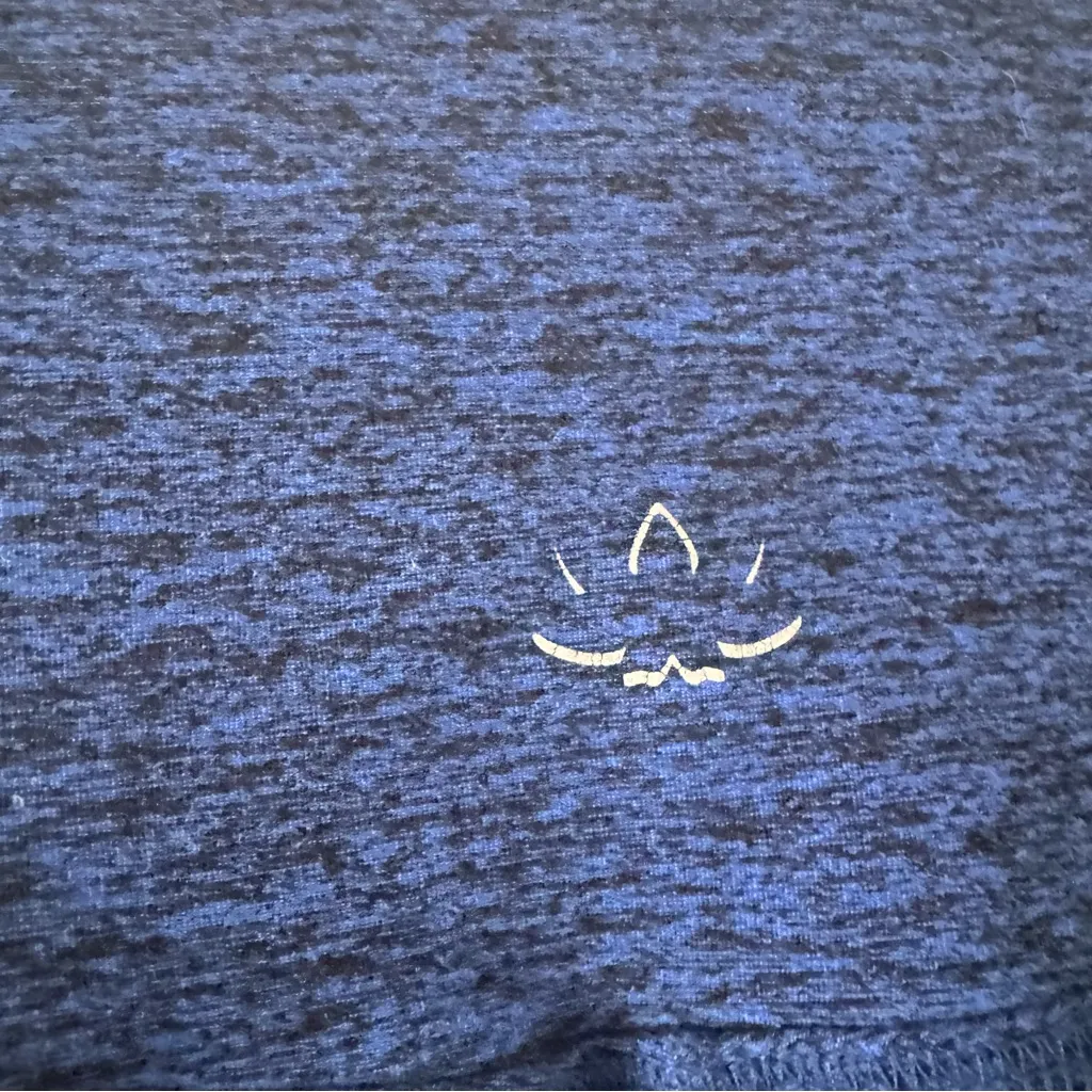 Beyond yoga space dye leggings - Image 3