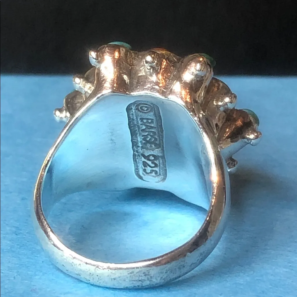 BARSE Multi - Image 8