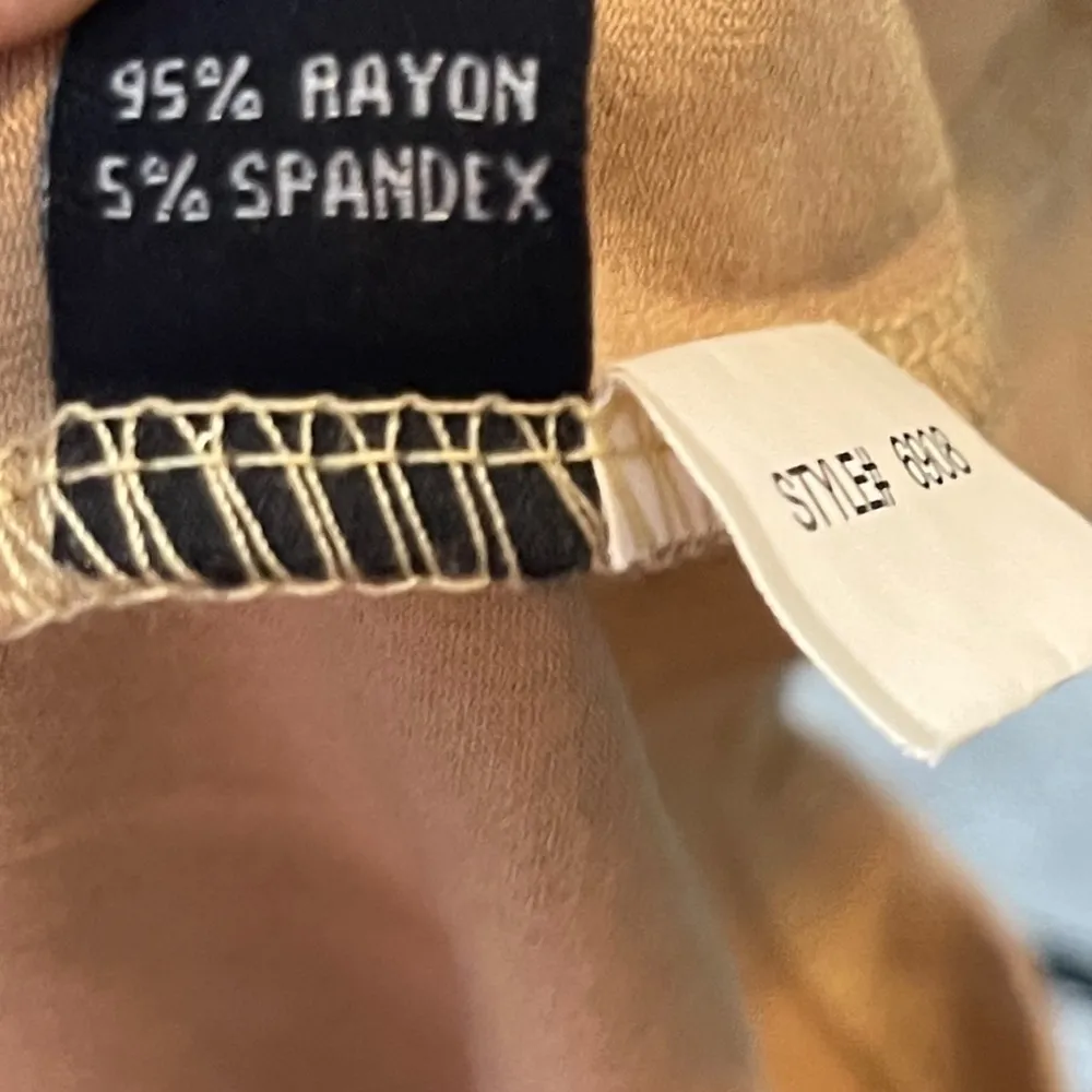 Lynn Ritchie‎ Silver T - Image 7