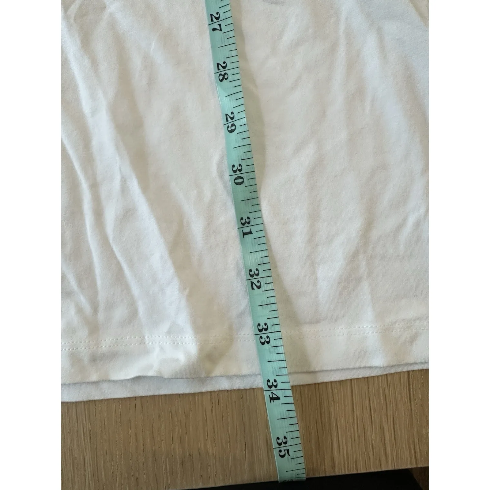 NWT Coolibar Cabana Hoodie Dress with Sun Protection Size Small White 2494 Size M - Image 4