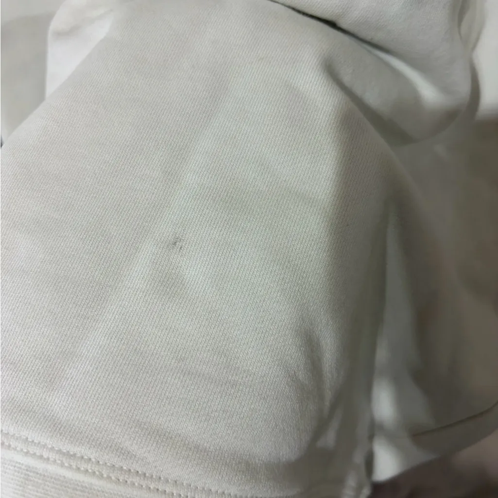 Lululemon crewneck - Image 3