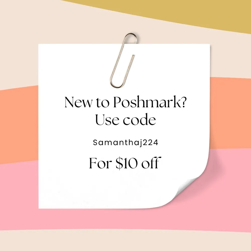 Threads 4 Thought Black And White Soft Jumpsuit Size S - Image 7