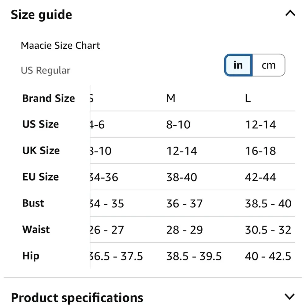 Maacie Maternity Athletic Tankini swimsuit Two PieceRuched with Shorts Black Size undefined - Image 6