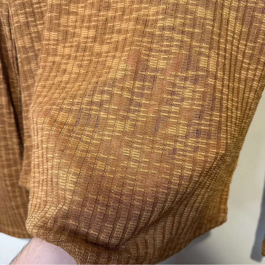 intimately free people aura layering top size medium - Image 3