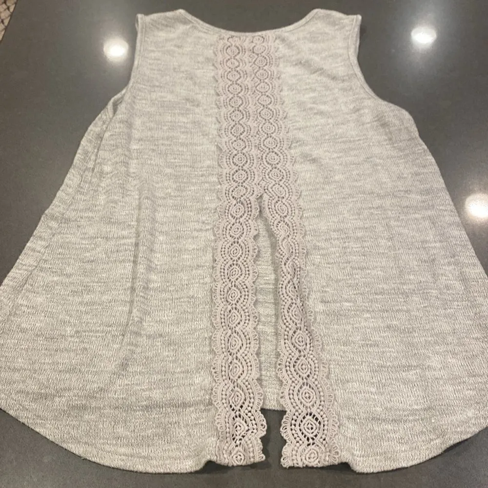 Atmosphere  top  - Image 3