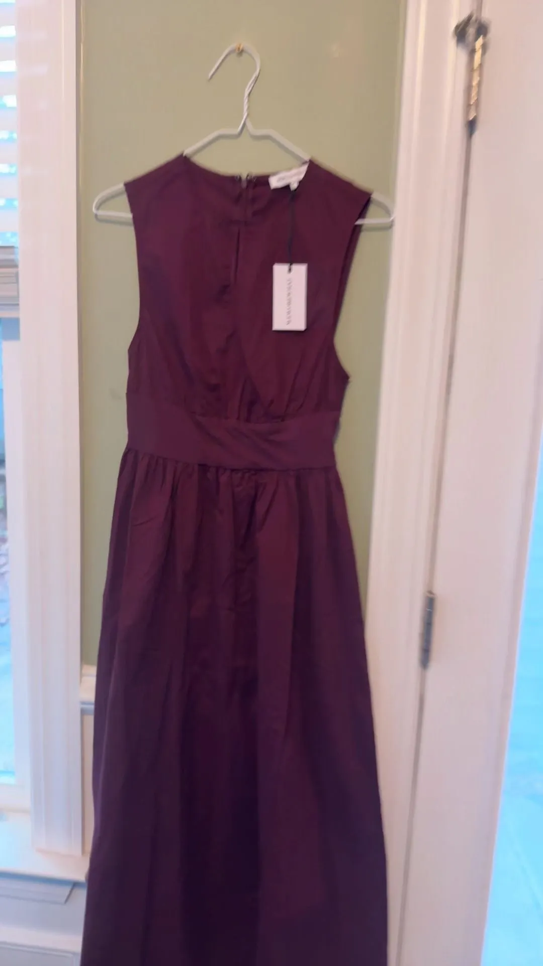 WeWoreWhat - Image 2