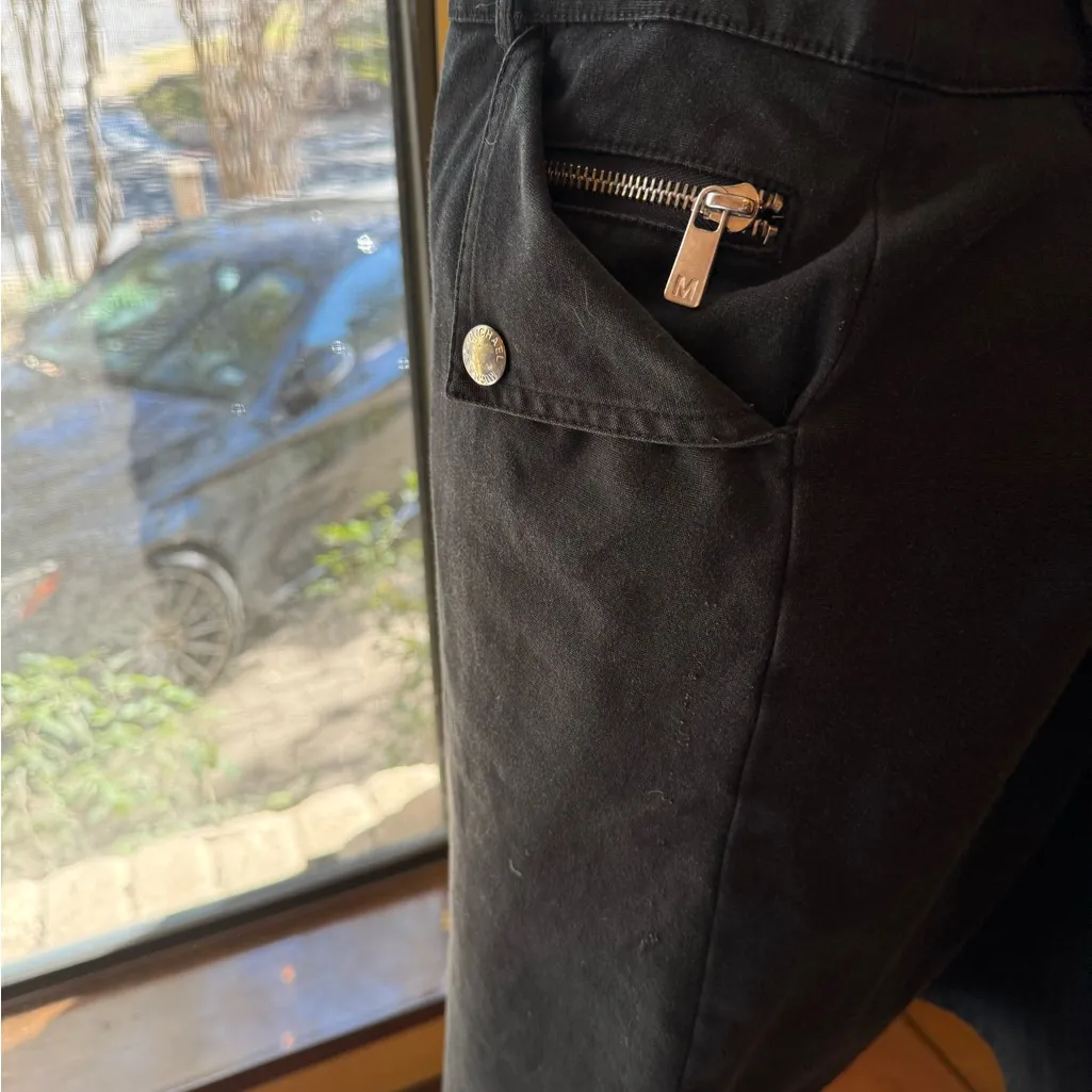 Michael Kors skirt - Image 2