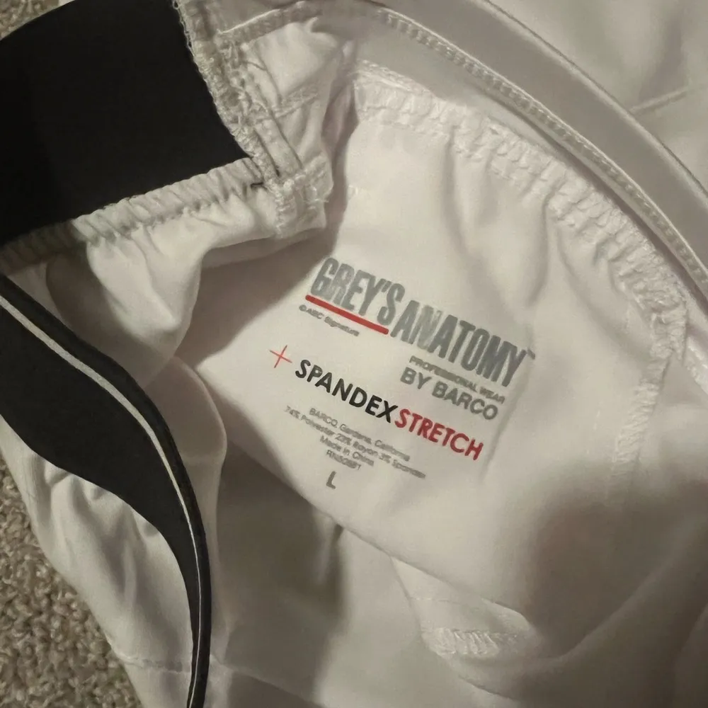 Scrub pants - Image 4