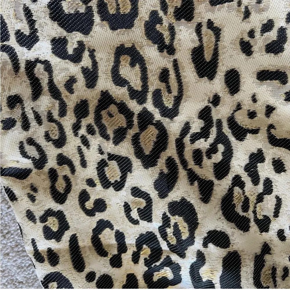 Arc & co romper size small - Image 3