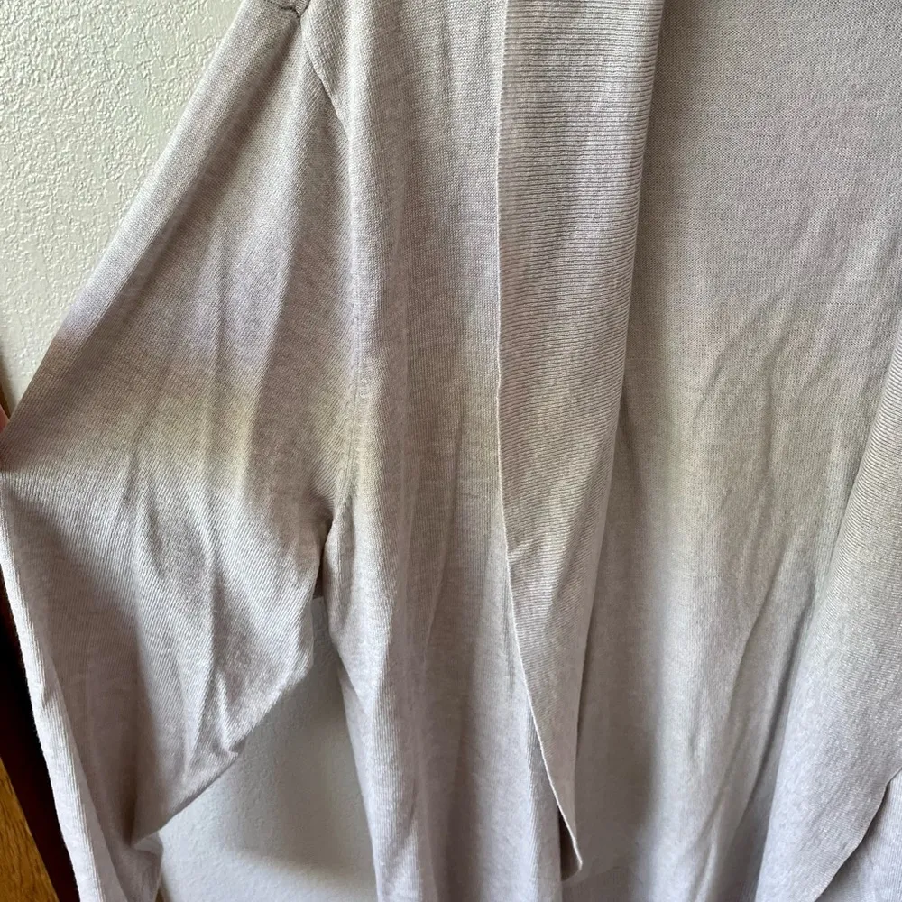 89th & Madison Cardigan - Image 2